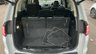 USED 2016 16 FORD GALAXY 2.0 TDCi Titanium X MPV 5dr Diesel Powershift Euro 6 (s/s) (180 ps) 