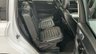 USED 2016 16 FORD GALAXY 2.0 TDCi Titanium X MPV 5dr Diesel Powershift Euro 6 (s/s) (180 ps) 