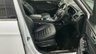 USED 2016 16 FORD GALAXY 2.0 TDCi Titanium X MPV 5dr Diesel Powershift Euro 6 (s/s) (180 ps) 