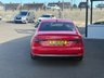 USED 2018 18 AUDI S4 3.0 TFSI V6 Saloon 4dr Petrol Tiptronic quattro Euro 6 (s/s) (354 ps) 