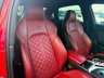 USED 2018 18 AUDI S4 3.0 TFSI V6 Saloon 4dr Petrol Tiptronic quattro Euro 6 (s/s) (354 ps) 