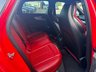 USED 2018 18 AUDI S4 3.0 TFSI V6 Saloon 4dr Petrol Tiptronic quattro Euro 6 (s/s) (354 ps) 