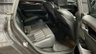 USED 2019 19 BMW 6 SERIES GRAN TURISMO 2.0 630i GPF M Sport GT 5dr Petrol Auto Euro 6 (s/s) (258 ps) 