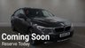 USED 2019 19 BMW 6 SERIES GRAN TURISMO 2.0 630i GPF M Sport GT 5dr Petrol Auto Euro 6 (s/s) (258 ps) 