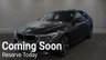 USED 2019 19 BMW 6 SERIES GRAN TURISMO 2.0 630i GPF M Sport GT 5dr Petrol Auto Euro 6 (s/s) (258 ps) 