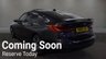 USED 2019 19 BMW 6 SERIES GRAN TURISMO 2.0 630i GPF M Sport GT 5dr Petrol Auto Euro 6 (s/s) (258 ps) 