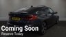 USED 2019 19 BMW 6 SERIES GRAN TURISMO 2.0 630i GPF M Sport GT 5dr Petrol Auto Euro 6 (s/s) (258 ps) 