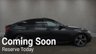 USED 2019 19 BMW 6 SERIES GRAN TURISMO 2.0 630i GPF M Sport GT 5dr Petrol Auto Euro 6 (s/s) (258 ps) 