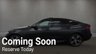 USED 2019 19 BMW 6 SERIES GRAN TURISMO 2.0 630i GPF M Sport GT 5dr Petrol Auto Euro 6 (s/s) (258 ps) 
