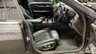 USED 2019 19 BMW 6 SERIES GRAN TURISMO 2.0 630i GPF M Sport GT 5dr Petrol Auto Euro 6 (s/s) (258 ps) 
