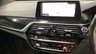 USED 2019 19 BMW 6 SERIES GRAN TURISMO 2.0 630i GPF M Sport GT 5dr Petrol Auto Euro 6 (s/s) (258 ps) 