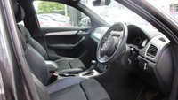 USED 2018 18 AUDI Q3 1.4 TFSI CoD S line Edition SUV 5dr Petrol S Tronic Euro 6 (s/s) (150 ps) 