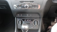 USED 2018 18 AUDI Q3 1.4 TFSI CoD S line Edition SUV 5dr Petrol S Tronic Euro 6 (s/s) (150 ps) 