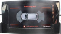 USED 2018 18 AUDI Q3 1.4 TFSI CoD S line Edition SUV 5dr Petrol S Tronic Euro 6 (s/s) (150 ps) 
