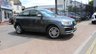 USED 2018 18 AUDI Q3 1.4 TFSI CoD S line Edition SUV 5dr Petrol S Tronic Euro 6 (s/s) (150 ps) 