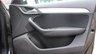 USED 2018 18 AUDI Q3 1.4 TFSI CoD S line Edition SUV 5dr Petrol S Tronic Euro 6 (s/s) (150 ps) 
