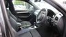 USED 2018 18 AUDI Q3 1.4 TFSI CoD S line Edition SUV 5dr Petrol S Tronic Euro 6 (s/s) (150 ps) 