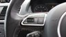 USED 2018 18 AUDI Q3 1.4 TFSI CoD S line Edition SUV 5dr Petrol S Tronic Euro 6 (s/s) (150 ps) 