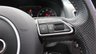 USED 2018 18 AUDI Q3 1.4 TFSI CoD S line Edition SUV 5dr Petrol S Tronic Euro 6 (s/s) (150 ps) 
