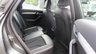 USED 2018 18 AUDI Q3 1.4 TFSI CoD S line Edition SUV 5dr Petrol S Tronic Euro 6 (s/s) (150 ps) 