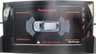 USED 2018 18 AUDI Q3 1.4 TFSI CoD S line Edition SUV 5dr Petrol S Tronic Euro 6 (s/s) (150 ps) 