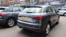 USED 2018 18 AUDI Q3 1.4 TFSI CoD S line Edition SUV 5dr Petrol S Tronic Euro 6 (s/s) (150 ps) 