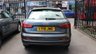 USED 2018 18 AUDI Q3 1.4 TFSI CoD S line Edition SUV 5dr Petrol S Tronic Euro 6 (s/s) (150 ps) 