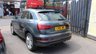 USED 2018 18 AUDI Q3 1.4 TFSI CoD S line Edition SUV 5dr Petrol S Tronic Euro 6 (s/s) (150 ps) 