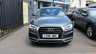 USED 2018 18 AUDI Q3 1.4 TFSI CoD S line Edition SUV 5dr Petrol S Tronic Euro 6 (s/s) (150 ps) 
