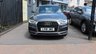 USED 2018 18 AUDI Q3 1.4 TFSI CoD S line Edition SUV 5dr Petrol S Tronic Euro 6 (s/s) (150 ps) 