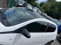 USED 2021 71 PEUGEOT 108 1.0 Allure Euro 6 (s/s) 5dr LOW MILEAGE LOOKS GREAT