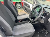 USED 2021 71 PEUGEOT 108 1.0 Allure Euro 6 (s/s) 5dr LOW MILEAGE LOOKS GREAT