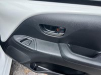 USED 2021 71 PEUGEOT 108 1.0 Allure Euro 6 (s/s) 5dr LOW MILEAGE LOOKS GREAT