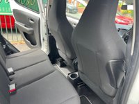 USED 2021 71 PEUGEOT 108 1.0 Allure Euro 6 (s/s) 5dr LOW MILEAGE LOOKS GREAT