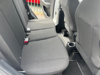 USED 2021 71 PEUGEOT 108 1.0 Allure Euro 6 (s/s) 5dr LOW MILEAGE LOOKS GREAT