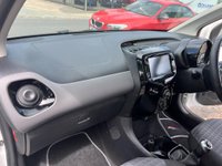 USED 2021 71 PEUGEOT 108 1.0 Allure Euro 6 (s/s) 5dr LOW MILEAGE LOOKS GREAT