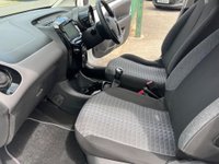 USED 2021 71 PEUGEOT 108 1.0 Allure Euro 6 (s/s) 5dr LOW MILEAGE LOOKS GREAT