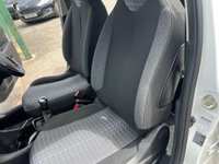 USED 2021 71 PEUGEOT 108 1.0 Allure Euro 6 (s/s) 5dr LOW MILEAGE LOOKS GREAT