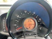 USED 2021 71 PEUGEOT 108 1.0 Allure Euro 6 (s/s) 5dr LOW MILEAGE LOOKS GREAT