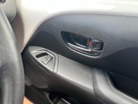 USED 2021 71 PEUGEOT 108 1.0 Allure Euro 6 (s/s) 5dr LOW MILEAGE LOOKS GREAT