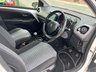 USED 2021 71 PEUGEOT 108 1.0 Allure Euro 6 (s/s) 5dr LOW MILEAGE LOOKS GREAT