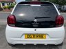 USED 2021 71 PEUGEOT 108 1.0 Allure Euro 6 (s/s) 5dr LOW MILEAGE LOOKS GREAT