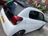 USED 2021 71 PEUGEOT 108 1.0 Allure Euro 6 (s/s) 5dr LOW MILEAGE LOOKS GREAT