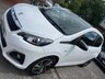 USED 2021 71 PEUGEOT 108 1.0 Allure Euro 6 (s/s) 5dr LOW MILEAGE LOOKS GREAT