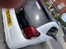 USED 2021 71 PEUGEOT 108 1.0 Allure Euro 6 (s/s) 5dr LOW MILEAGE LOOKS GREAT