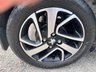 USED 2021 71 PEUGEOT 108 1.0 Allure Euro 6 (s/s) 5dr LOW MILEAGE LOOKS GREAT