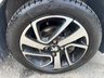 USED 2021 71 PEUGEOT 108 1.0 Allure Euro 6 (s/s) 5dr LOW MILEAGE LOOKS GREAT