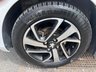 USED 2021 71 PEUGEOT 108 1.0 Allure Euro 6 (s/s) 5dr LOW MILEAGE LOOKS GREAT