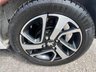 USED 2021 71 PEUGEOT 108 1.0 Allure Euro 6 (s/s) 5dr LOW MILEAGE LOOKS GREAT