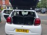 USED 2021 71 PEUGEOT 108 1.0 Allure Euro 6 (s/s) 5dr LOW MILEAGE LOOKS GREAT